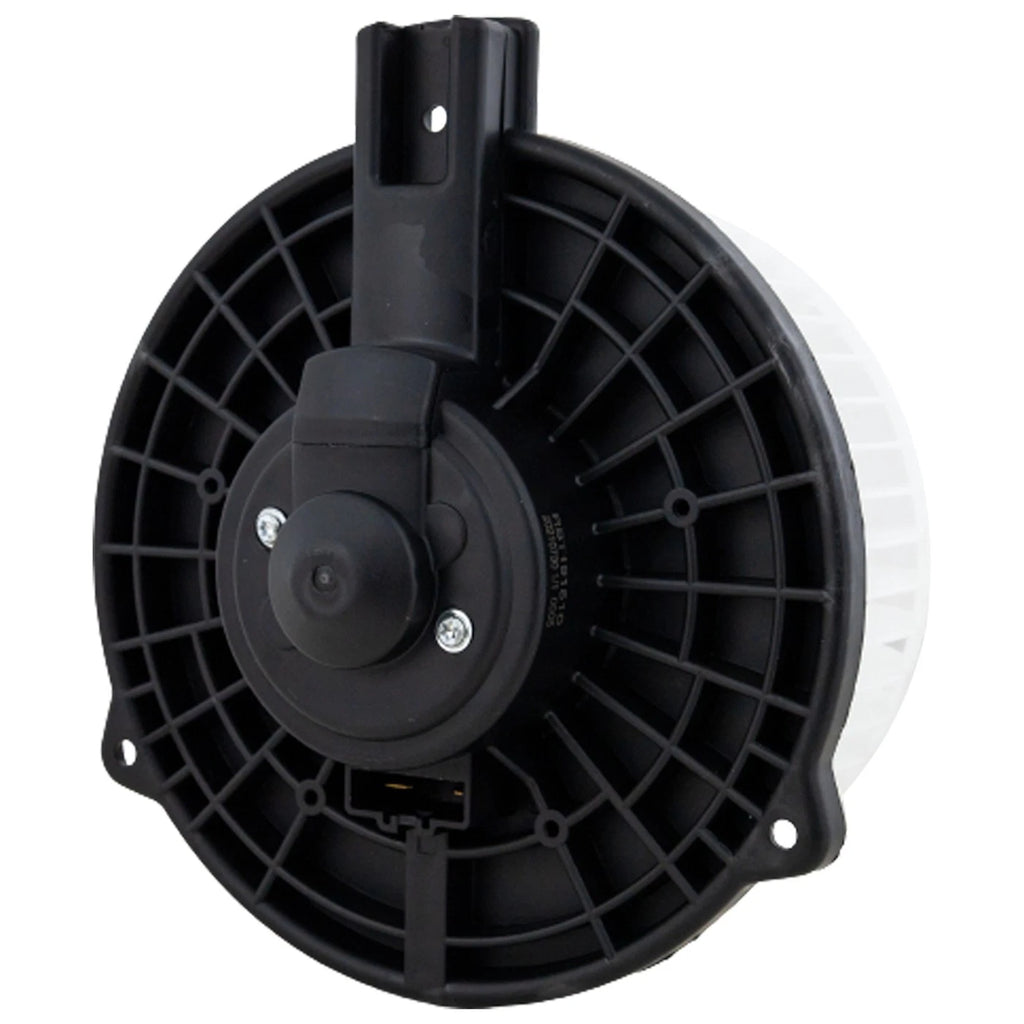 Blower Motor for Lexus GS300 (2002–2005)