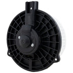 Blower Motor for Lexus GS300 (2002–2005)