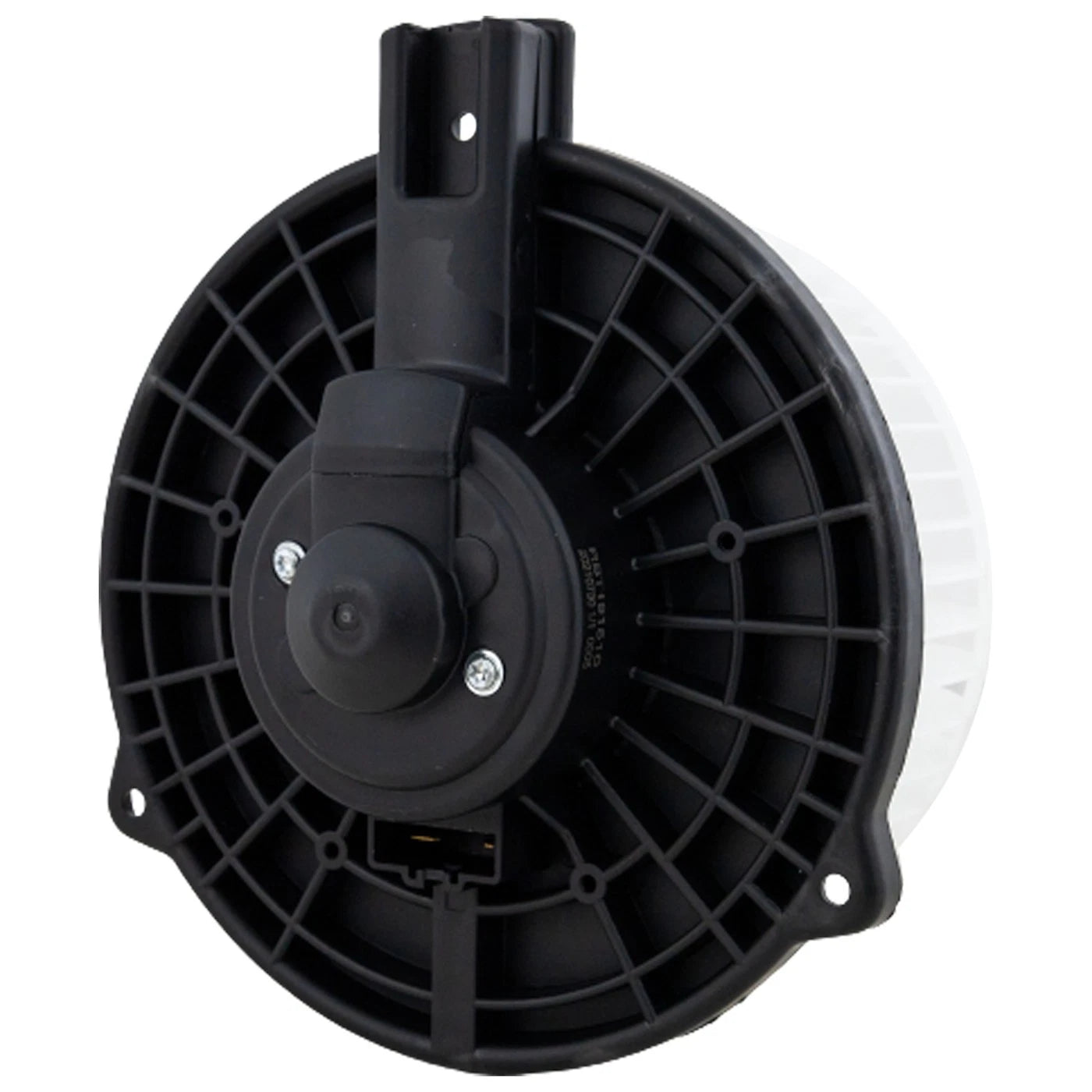 Blower Motor for Lexus GS300 (2002–2005)