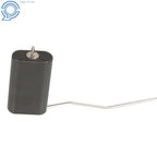 Electrical Fuel Pump Assembly for Jeep Grand Cherokee Commander (2007–2010)