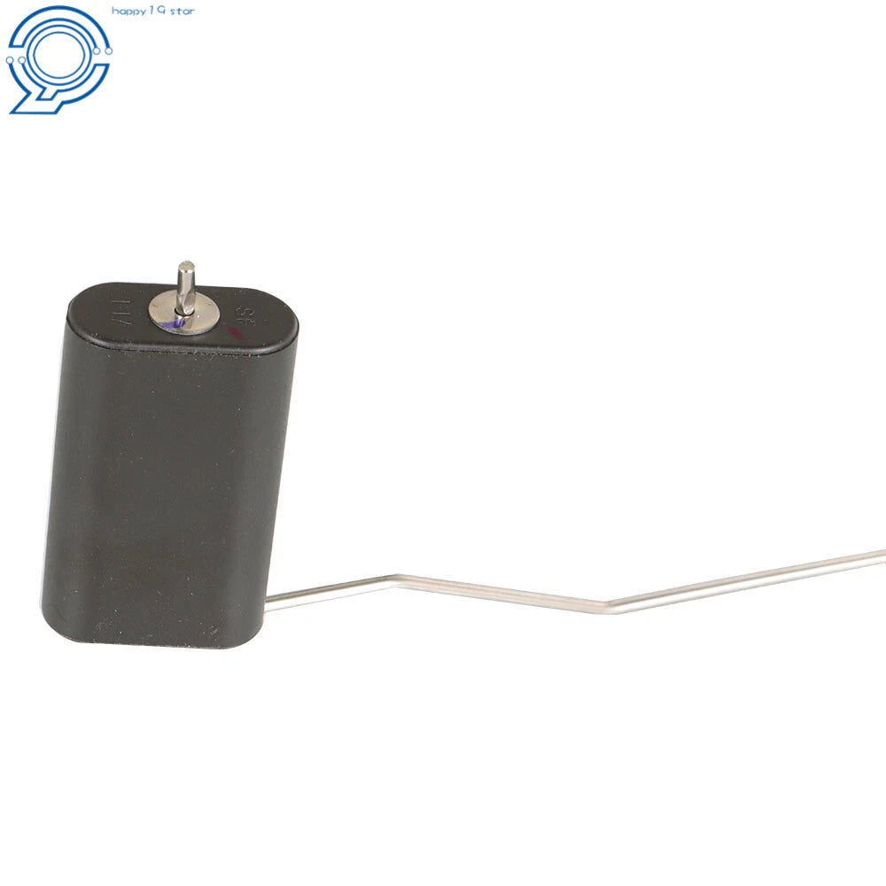 Electrical Fuel Pump Assembly for Jeep Grand Cherokee Commander (2007–2010)