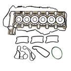 Engine Overhaul Kit for BMW N55 3.0L (2009-2019)