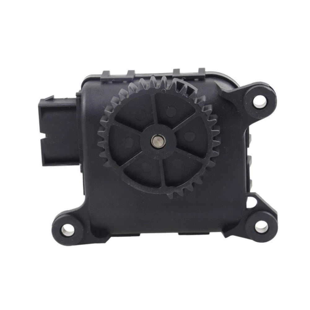 Air Heater Flap Motor 6Q1907511 for Polo, Fabia (2002–2009)