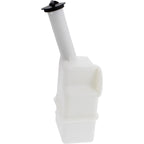 Coolant Reservoir Expansion Tank for Hyundai Accent (2010–2017)