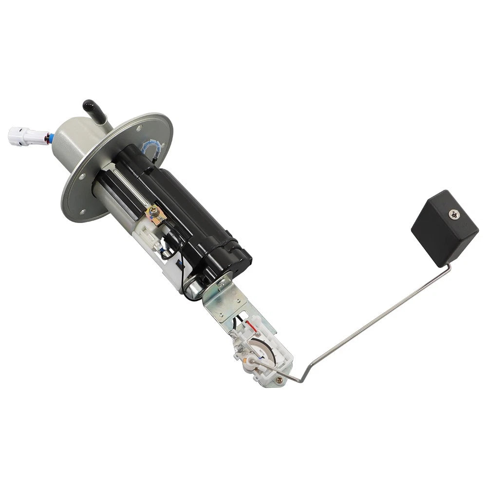 Fuel Pump Assembly for Suzuki Hayabusa GSX1300R (2008–2012)