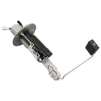 Fuel Pump Assembly for Suzuki Hayabusa GSX1300R (2008–2012)