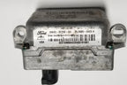 Yaw Rate Sensor for Lincoln LS (2003–2006) 3L24-3C187-AA 3W43-3C296-BA