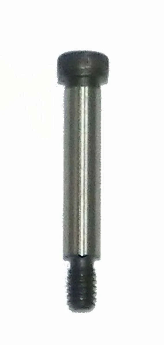 Flywheel Puller Shoulder Screw for Johnson Evinrude