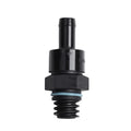 Crankcase Vent Valve for BMW Mini Cooper