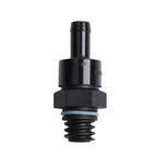 Crankcase Vent Valve for BMW Mini Cooper