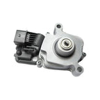Transfer Case Control Module for BMW 230i 330i X5 X6 (2017-2023)
