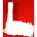Washer Reservoir for Toyota Tercel Paseo