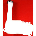 Washer Reservoir for Toyota Tercel Paseo