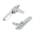 Inside Door Handle for Mercedes-Benz E320 E350 E550 (2003-2009)