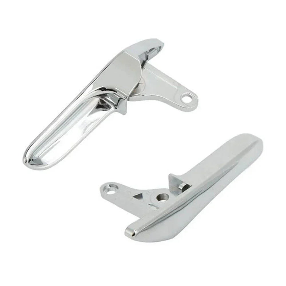 Inside Door Handle for Mercedes-Benz E320 E350 E550 (2003-2009)