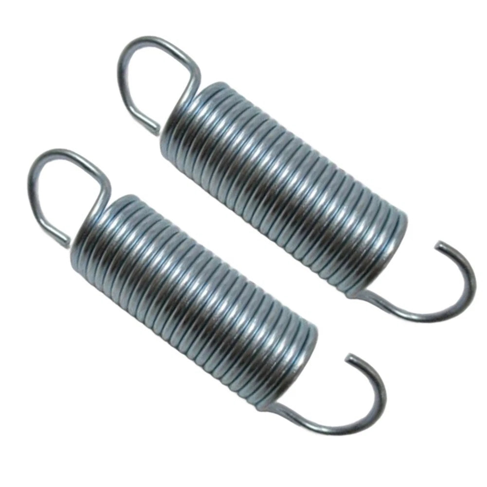 Spring for Efficient Operational Support (138-7228)