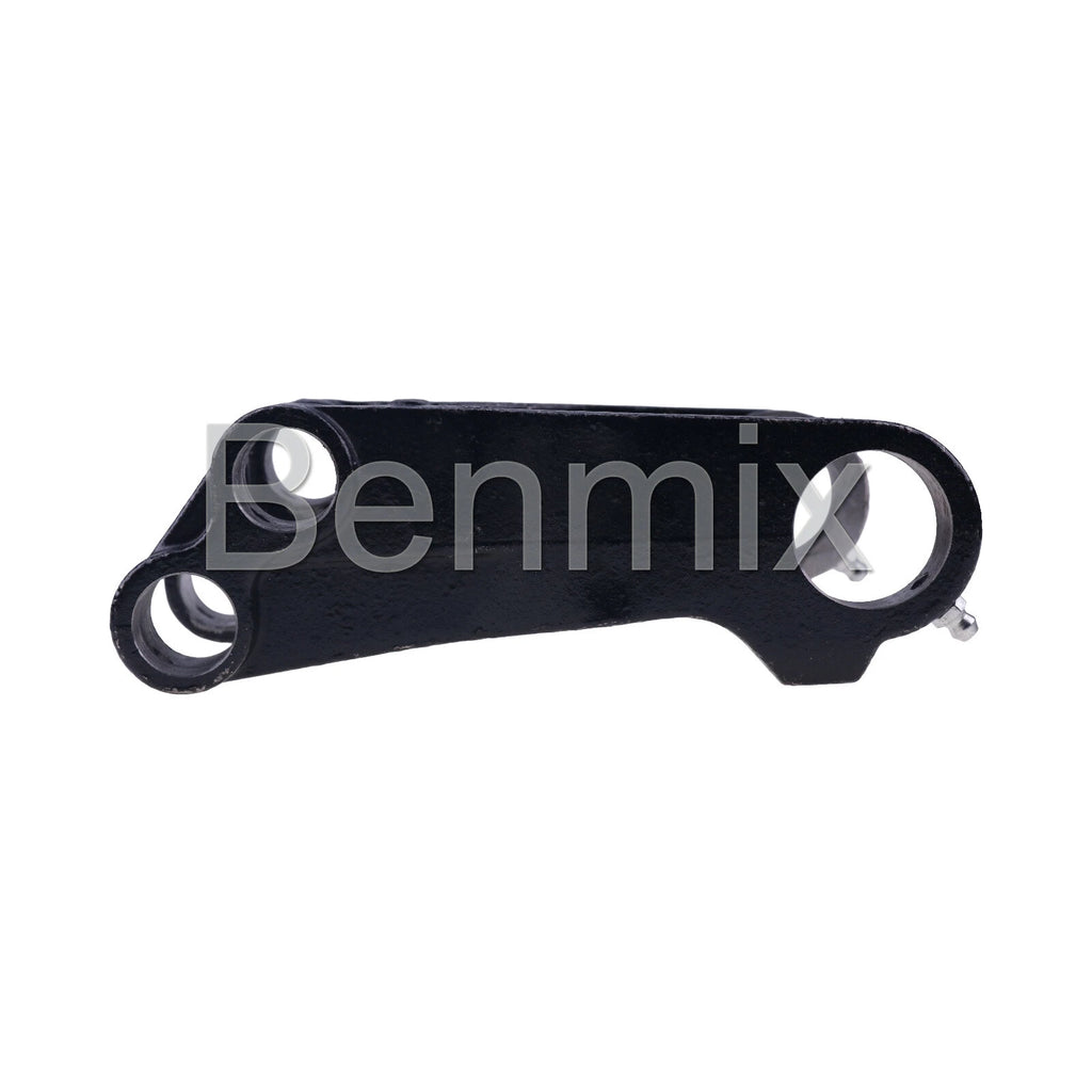 Wheel Arm 51194454 for Jungheinrich Forklift ELE 16-20 (2009–2011)