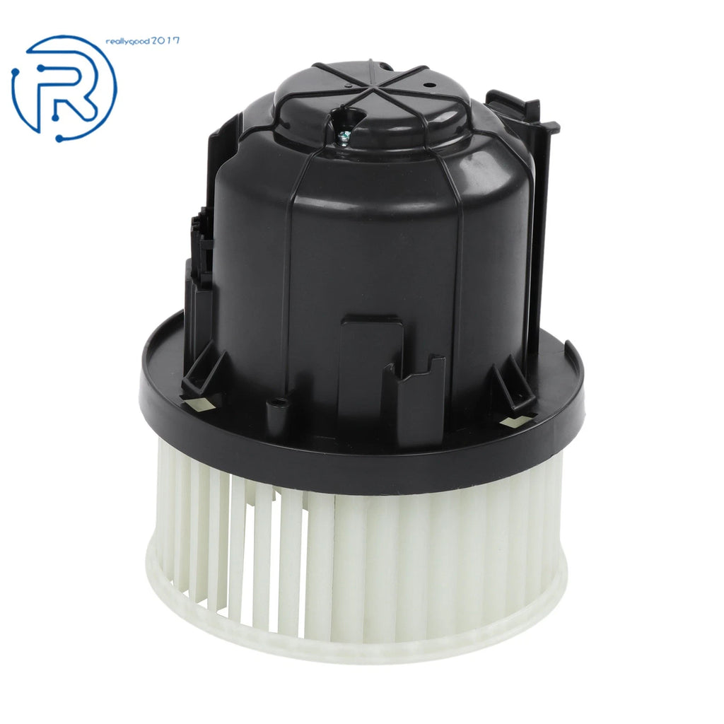 HVAC Blower Motor for Land Rover Discovery Sport (2015-2019)