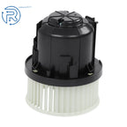 HVAC Blower Motor for Land Rover Discovery Sport (2015-2019)