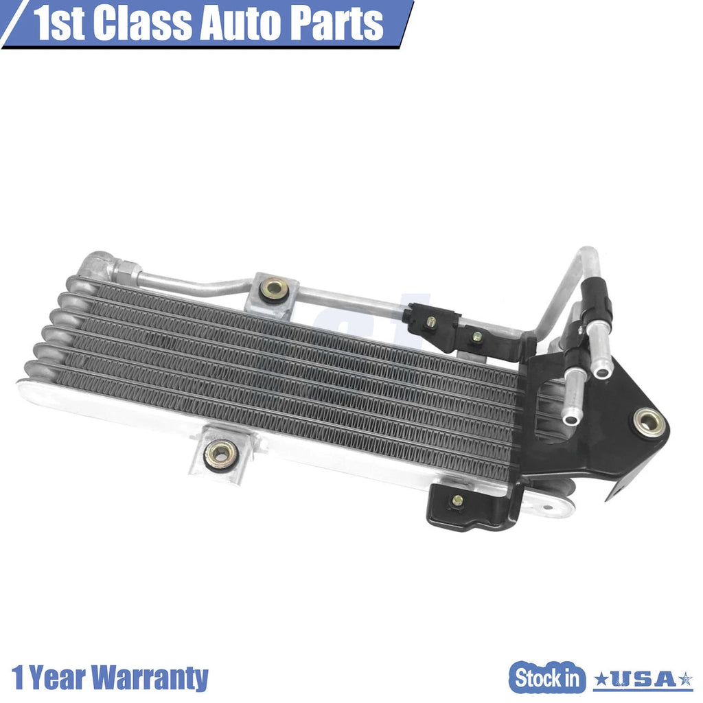 Transmission Oil Cooler for Honda Pilot (2009-2015)