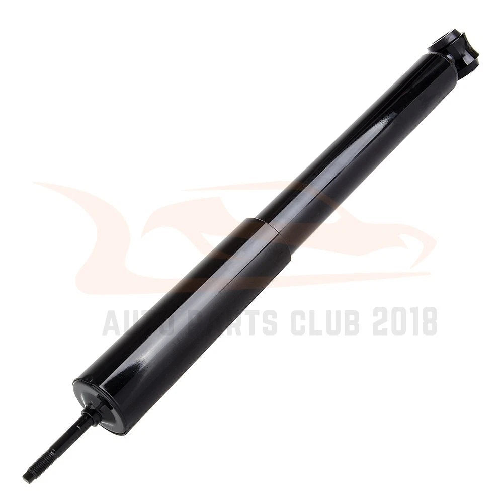 Set of 4 Struts Springs & Shocks for Toyota 4Runner 4WD (1996–2002)