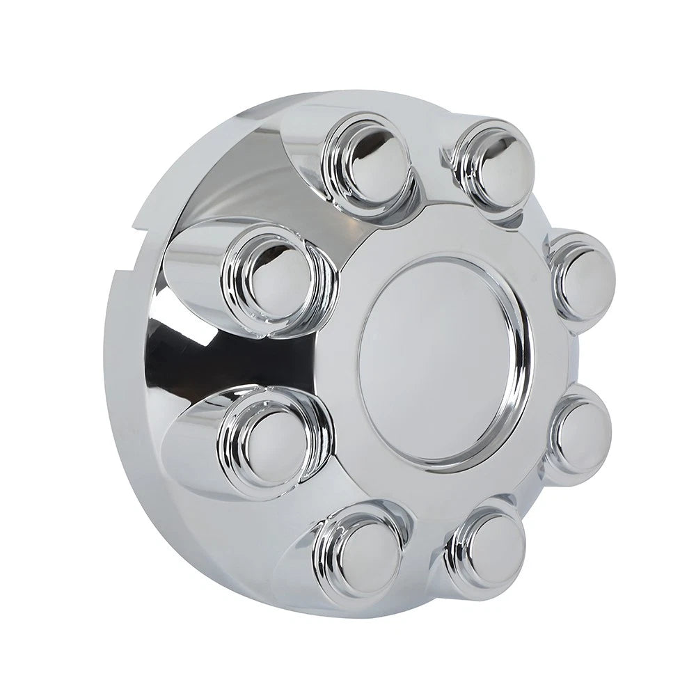 Set of 4 Wheel Center Hub Caps for Dodge Ram 1500 2500 3500 (2003–2010)