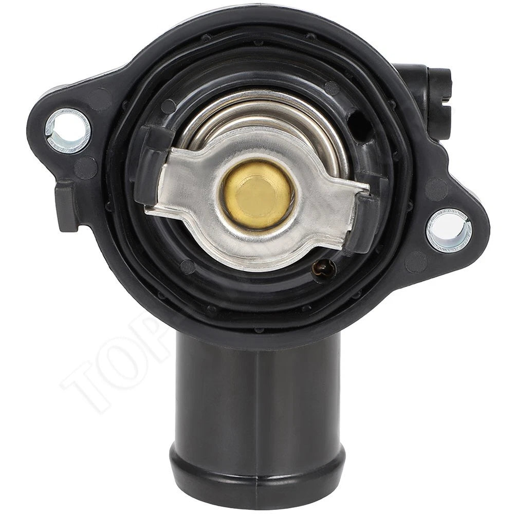 Thermostat Housing for Dodge Charger (2011–2023)