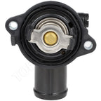 Thermostat Housing for Dodge Charger (2011–2023)