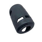 Protective Cover for 12V Fuel Right Angle Die Grinder