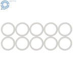 Master Bearing Rebuild Kit for GM 8.6" 8.5" 10 Bolt (1999-2008)