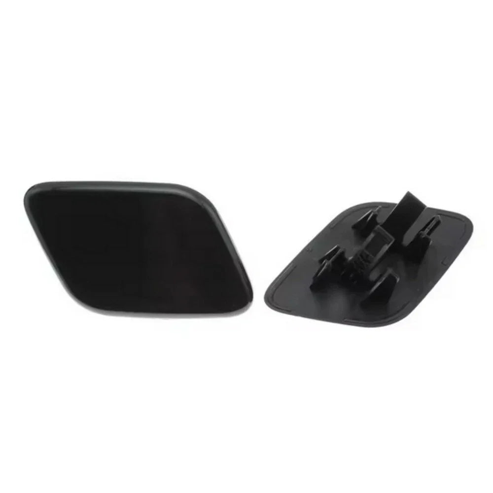 Headlight Washer Spray Nozzles & Cover Cap for Kia Sorento (2015-2018)