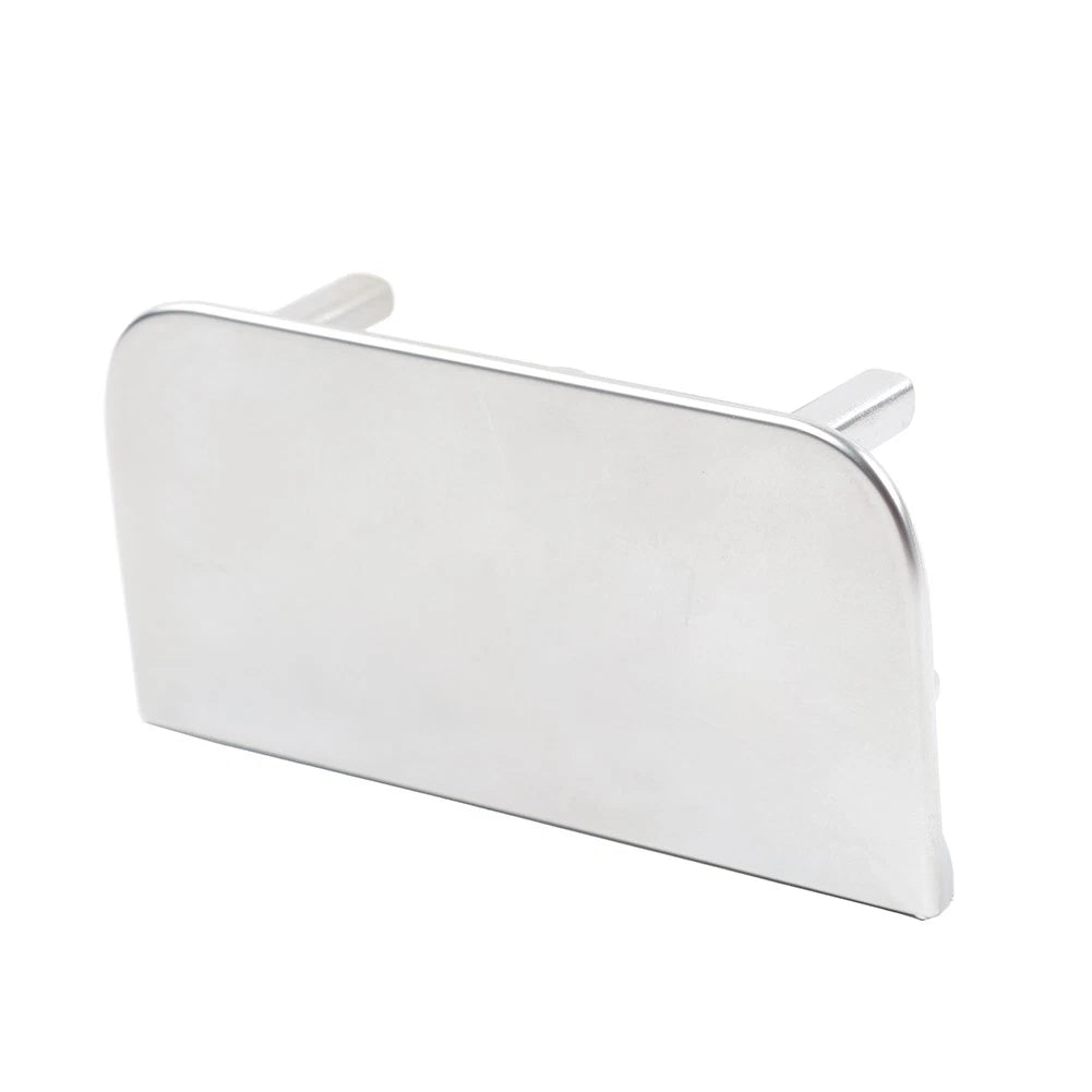 Glove Box Switch Buckle Cover LR013453 for Land Rover LR4, Range Rover Sport (2010–2016)