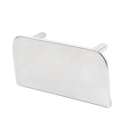 Glove Box Switch Buckle Cover LR013453 for Land Rover LR4, Range Rover Sport (2010–2016)