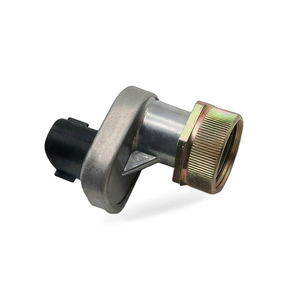 Speed Sensor 83181-20040 QC04673 for Toyota Corolla Camry RAV4 (1998–2006)