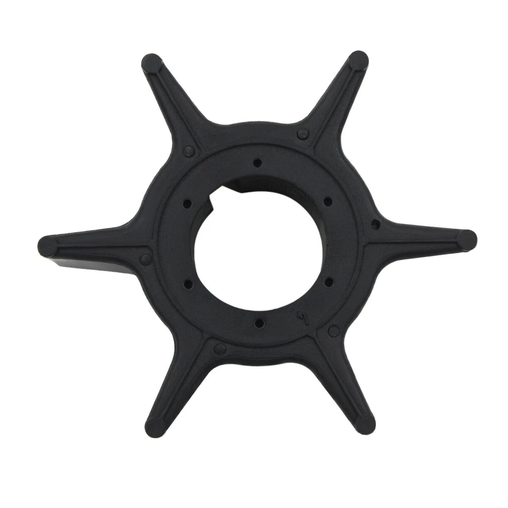 Water Pump Impeller for Honda Outboard 35HP 40HP 45HP 50HP (19210-ZV5-003)