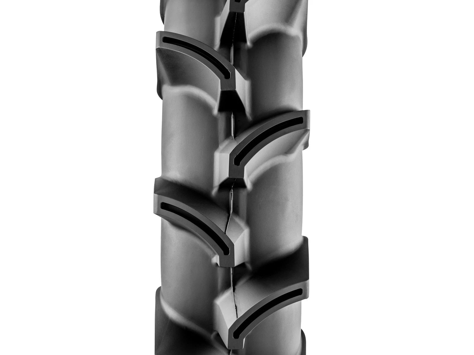 36X8-20 Assassinator Mud Tires for UTV/ATV (2010–2023)