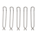 Spring Clamp Clips for Karcher Pressure Washer K3 K4 K5 K6 (2010–2023)