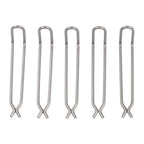 Spring Clamp Clips for Karcher Pressure Washer K3 K4 K5 K6 (2010–2023)