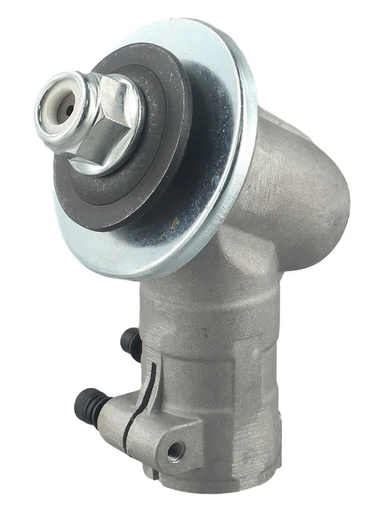 Gear Box for Jonsered Chainsaw