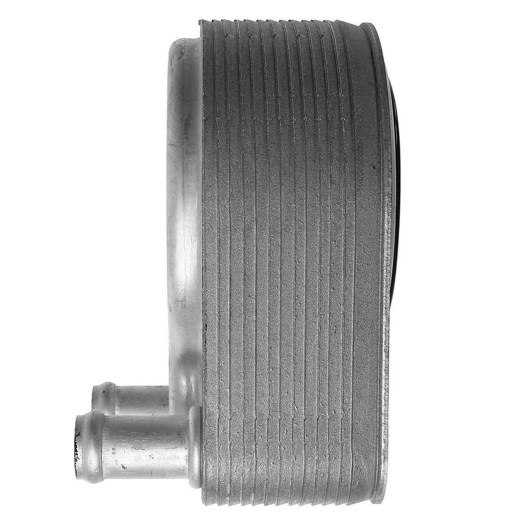 Engine Oil Cooler for Jeep Wrangler (2013) and Dodge Caliber (2011)