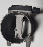 70mm MAF for 1996-1997 Thunderbird Cougar 4.6L Remanufactured