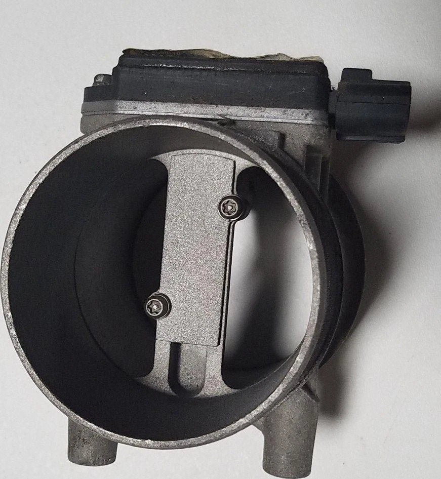 70mm MAF for 1996-1997 Thunderbird Cougar 4.6L Remanufactured