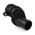 Engine Thermostat Water Pump Outlet Connector Tube for Land Rover Range Rover (2005–2012)