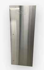 Soft Close Refrigerator Door for Fisher & Paykel 865819P (445 x 1130)