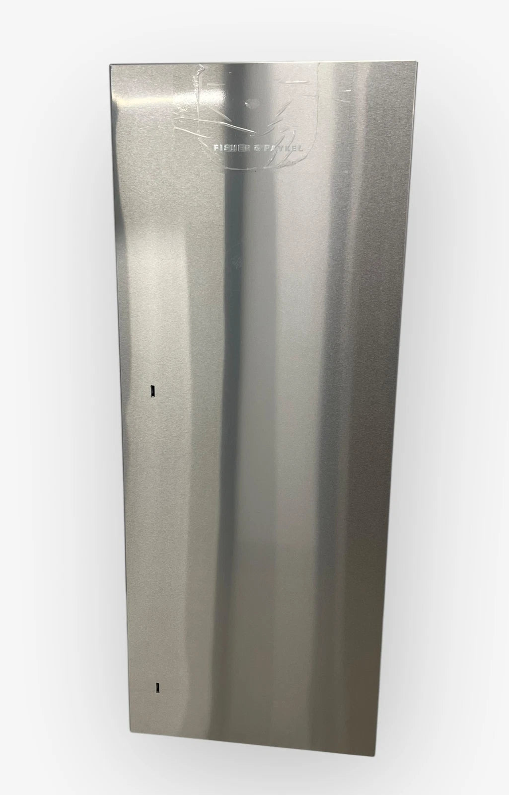 Soft Close Refrigerator Door for Fisher & Paykel 865819P (445 x 1130)