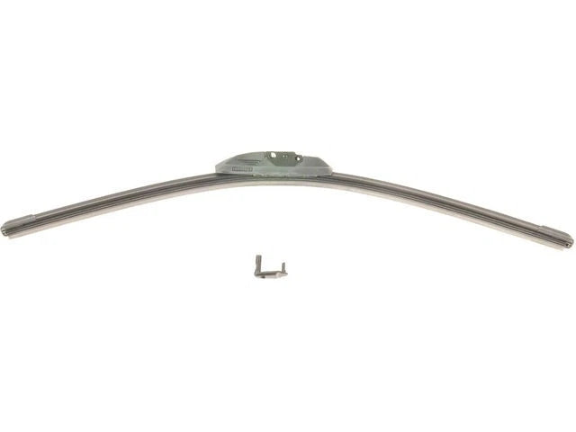 Wiper Blade for Jaguar XJ8 (1998–2003) BW456XZ