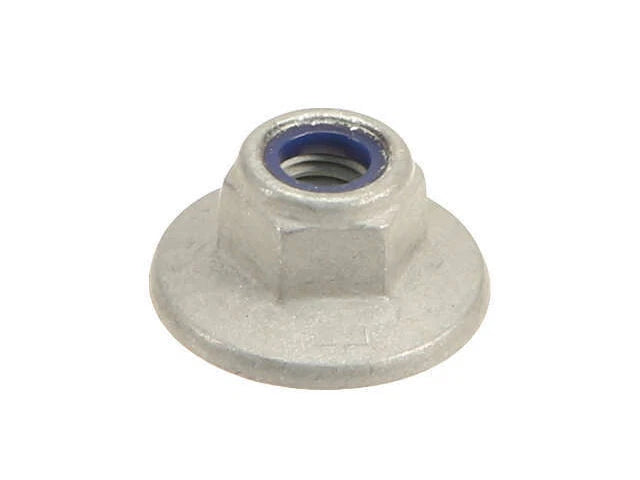 Suspension Strut Nut for Jaguar F-Type (2014–2018) B135YG