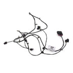 Front Bumper Wiring Harness for Land Rover Discovery Sport (2015–2019) LR076282