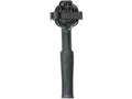Ignition Coil for Jaguar XKR 2000–2002 (VC919KM)