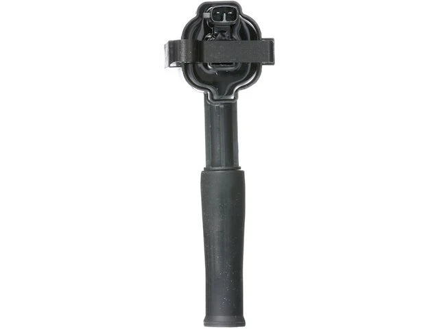 Ignition Coil for Jaguar XKR 2000–2002 (VC919KM)